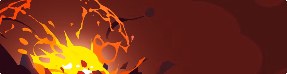 sudoku new york times medium
