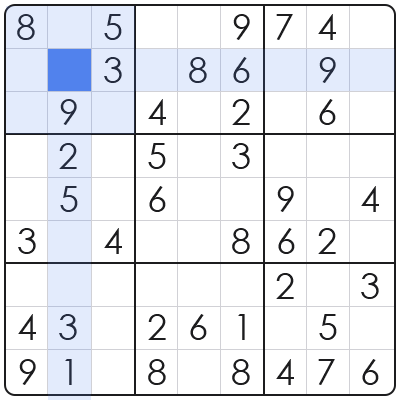sudoku cube solver