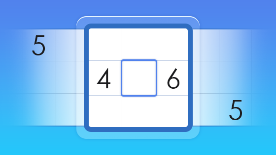 what is sudoku good for