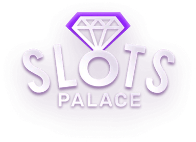 tips for sudoku beginners
